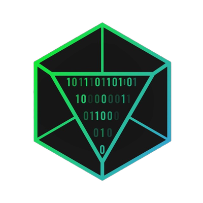 MATRIX